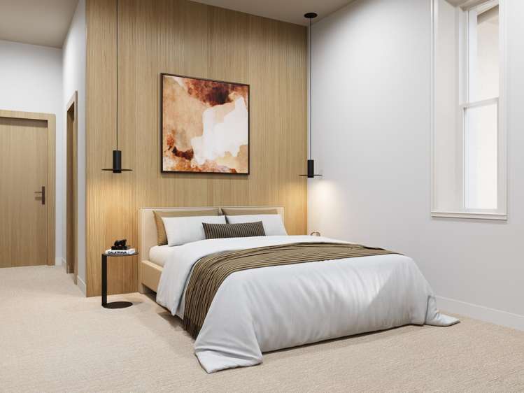 15 Bedford Street_5