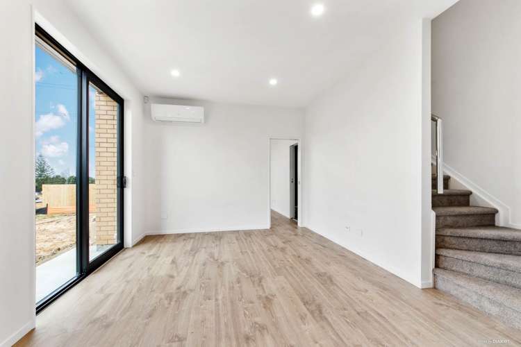 30 Puwha Street Massey_5