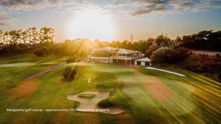 1 Pohutukawa Place Mangawhai Heads_27