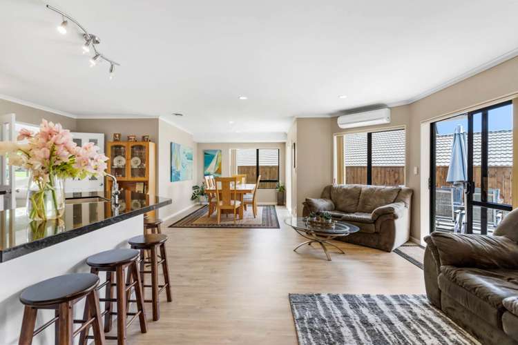 6 Corrofin Drive East Tamaki_4