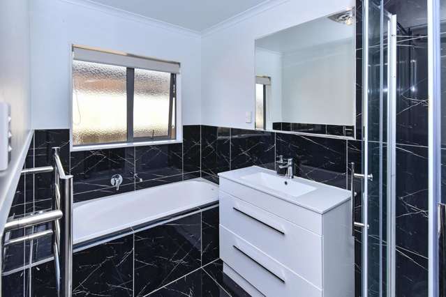 4 Tete Lane Takanini_4