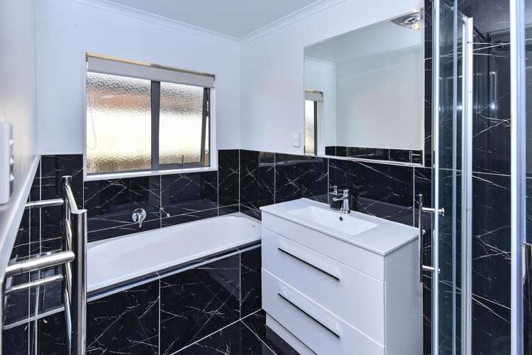 4 Tete Lane Takanini_4