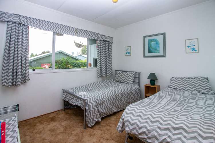 1/656 Mahoe Street Te Awamutu_6