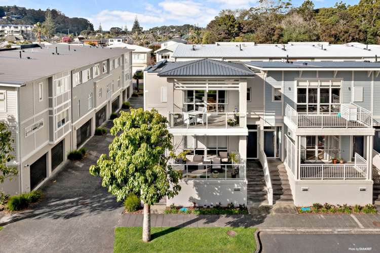 14 Parkside Drive Orewa_21