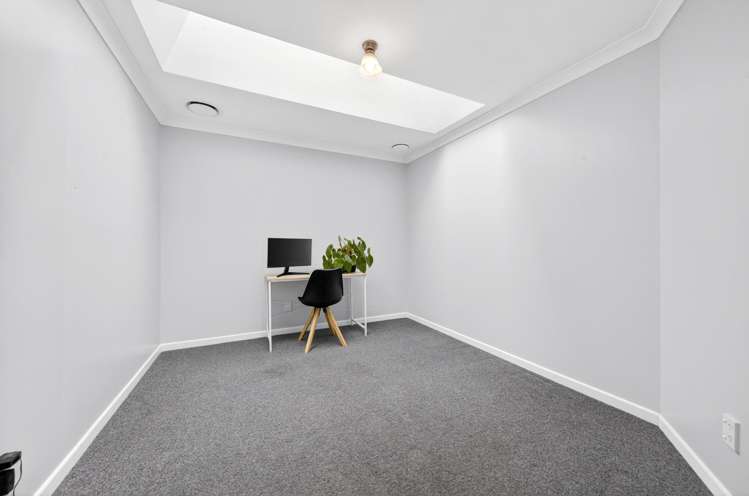 12 Millard Avenue Kuripuni_16