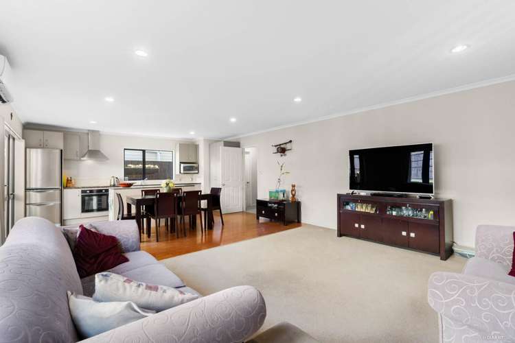 31 Baverstock Road Flat Bush_2