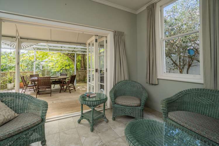 4 Arthur Street Onehunga_6