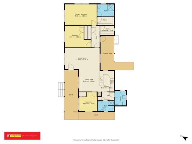 55 Patetere Street Mamaku_1