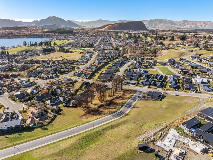 Lot 3, 9 Serpentine Street Wanaka_6