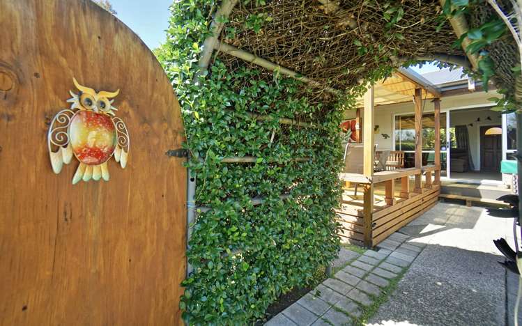 14 Bishoprick Crescent Te Puke_20