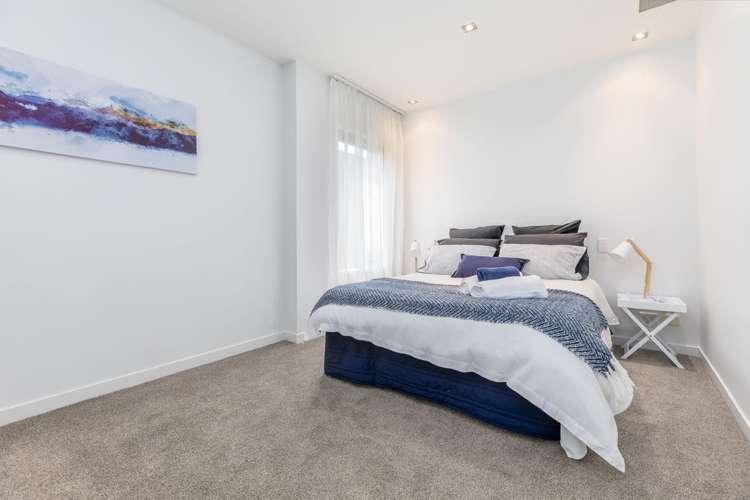 108/145 Symonds Street Eden Terrace_6