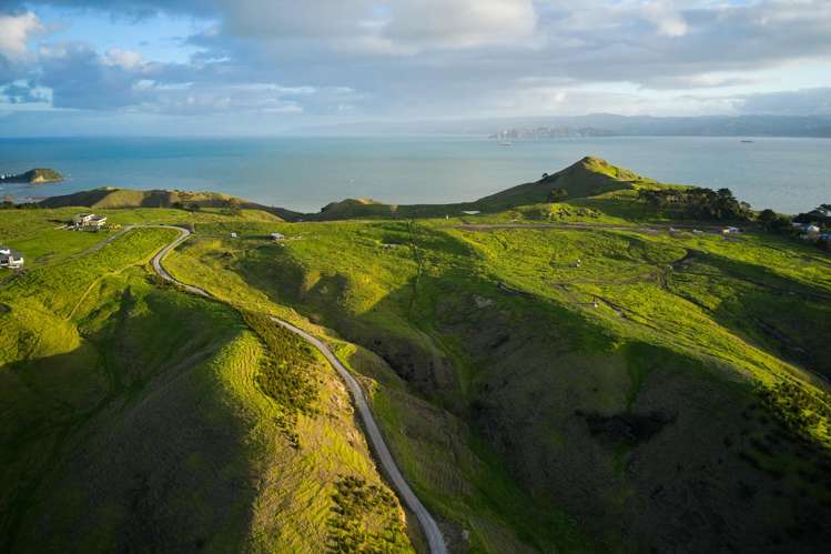 Lot 3/611 Wainui Road Wainui_6