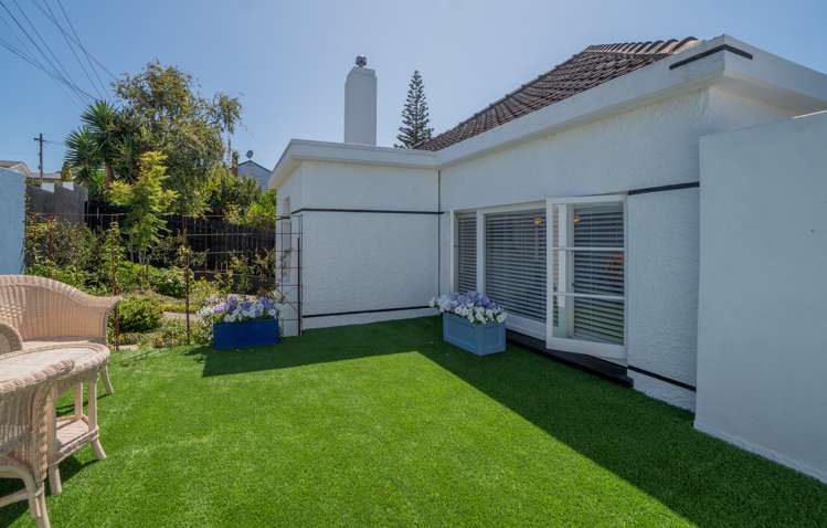 11 Viewland Avenue Onehunga_8