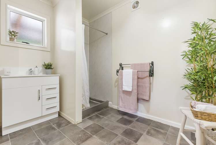 474 Bannockburn Road Bannockburn_8