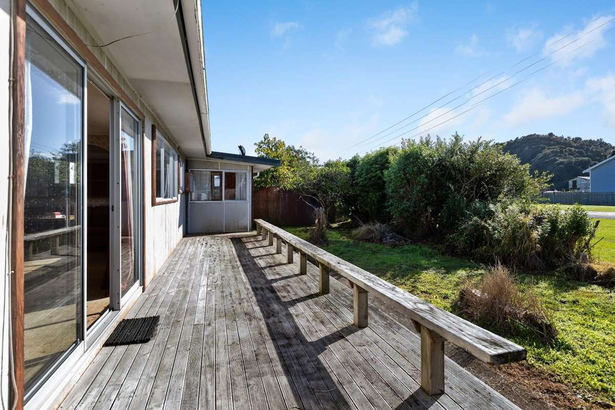 6 Briscoe Street_2