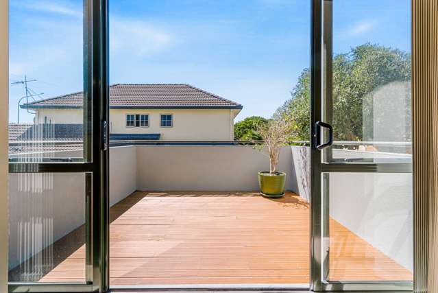 624b Manukau Road Epsom_4