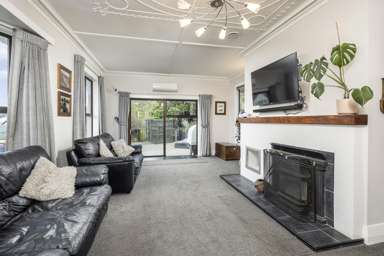 56 Arawa Street_1