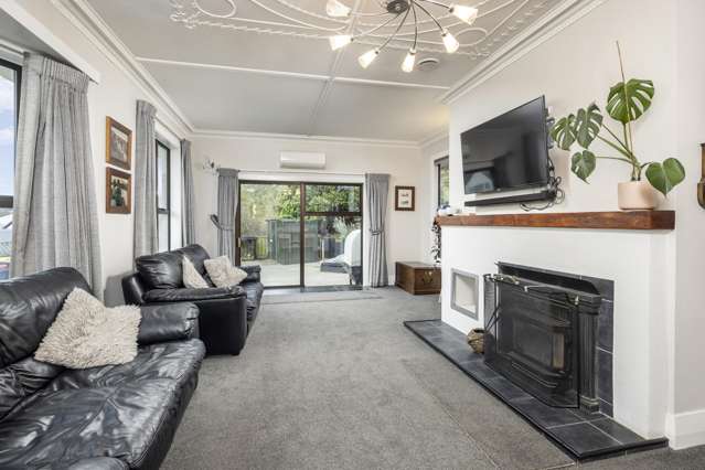 56 Arawa Street Tainui_1