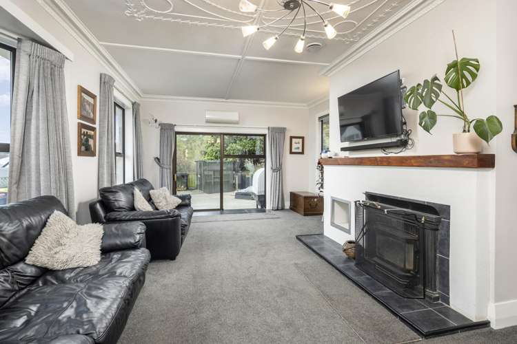 56 Arawa Street Tainui_1