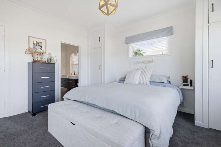 59 Campbell Road Mt Maunganui_19