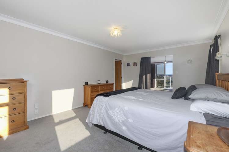 56 The Drive Brookfield_18