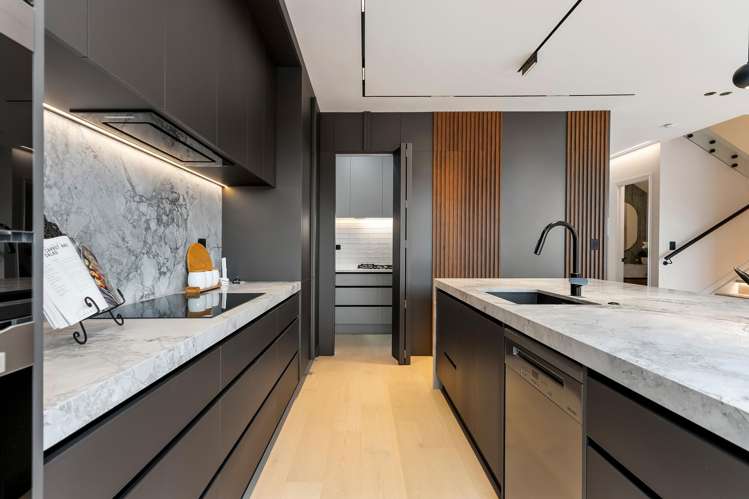 148 Te Oneroa Way Long Bay_31