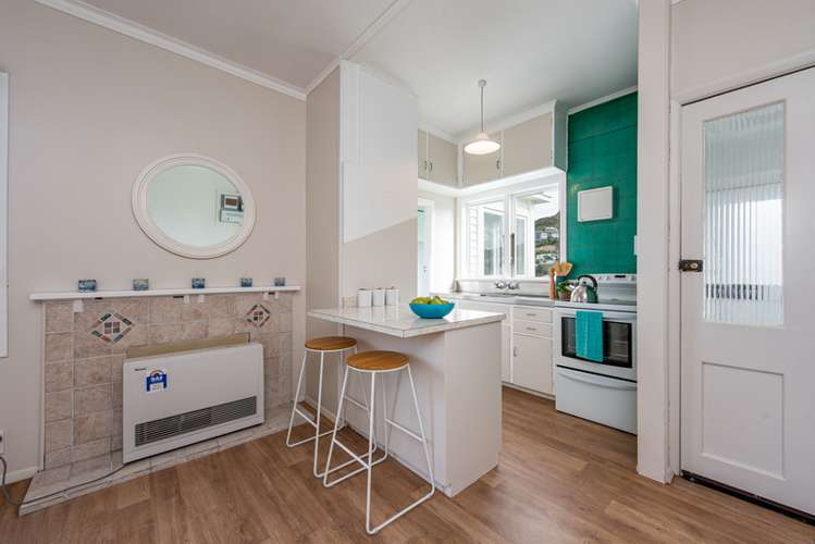 42 Prospect Terrace Johnsonville_2