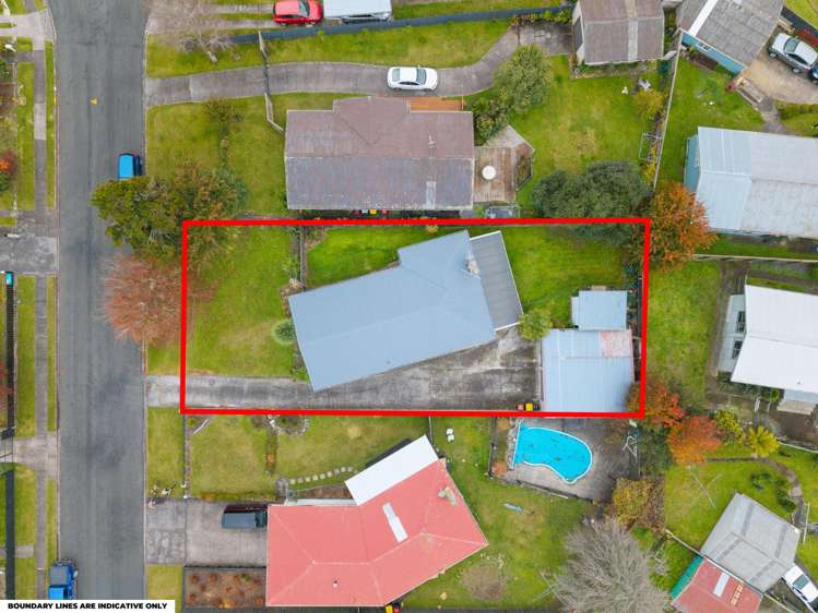 21 Northfield Place Tokoroa_12