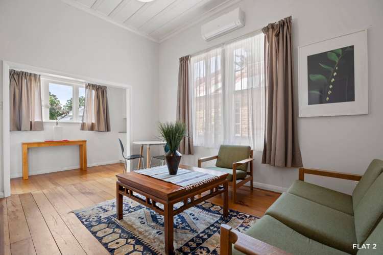 40 King Edward Street Mount Eden_17