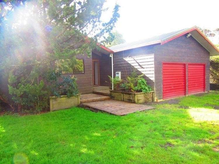 357 Pine Valley Road Dairy Flat_0