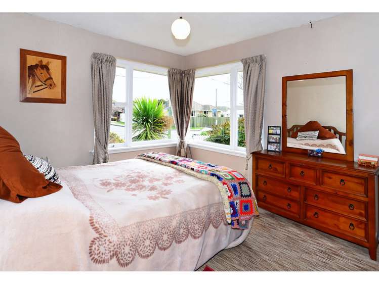 16 Greenhurst Street Sockburn_6