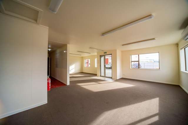 9 Rogers Street Cromwell_2