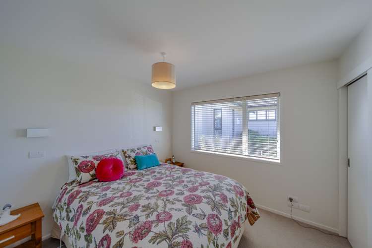 3 Highgrove Place Waipukurau and Surrounds_23