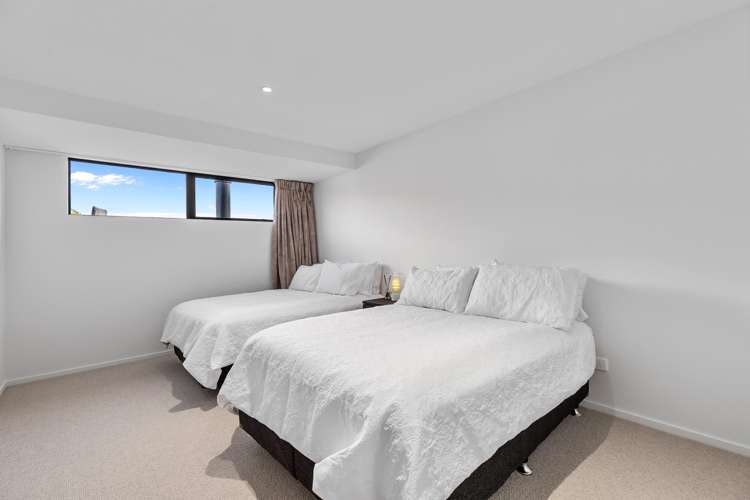 34 Minaret Ridge Wanaka_22