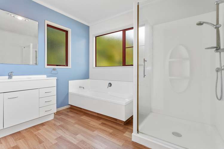 31 White Horse Drive Whakatane_15