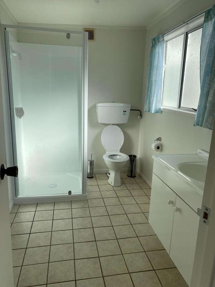 Address withheld Kerikeri_8