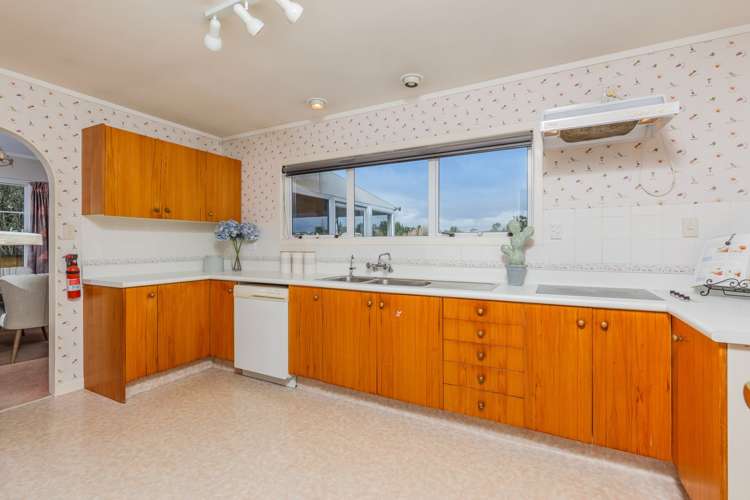 107 Oreil Avenue West Harbour_7