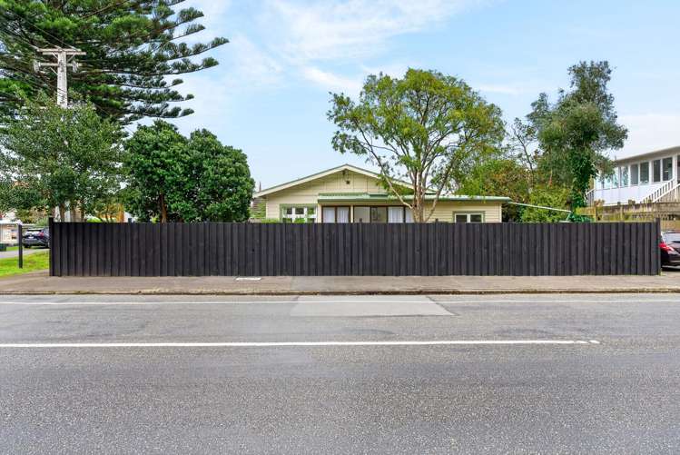 2 Ngaio Street Eastbourne_41