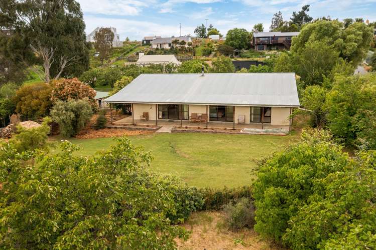 26 Domain Road Ettrick_19