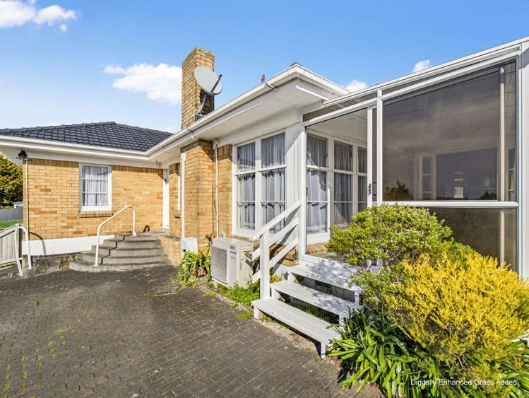78 Manaia Street Tokoroa_19