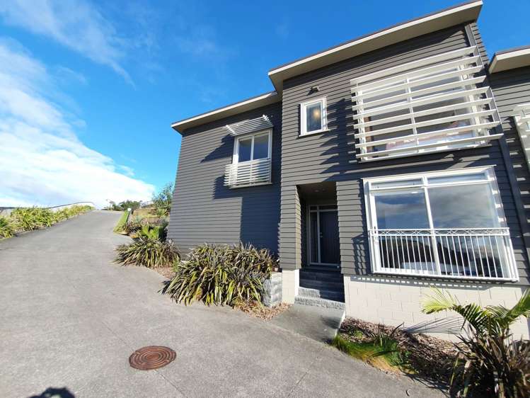 58 Magma Crescent Stonefields_1