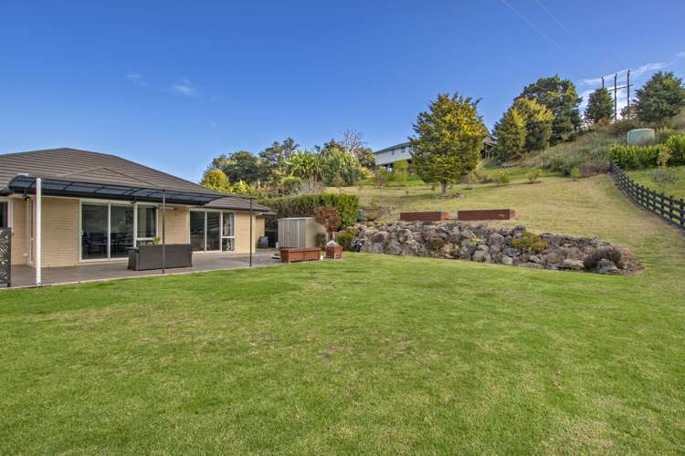 17 Catherin Servant Close Maunu_17