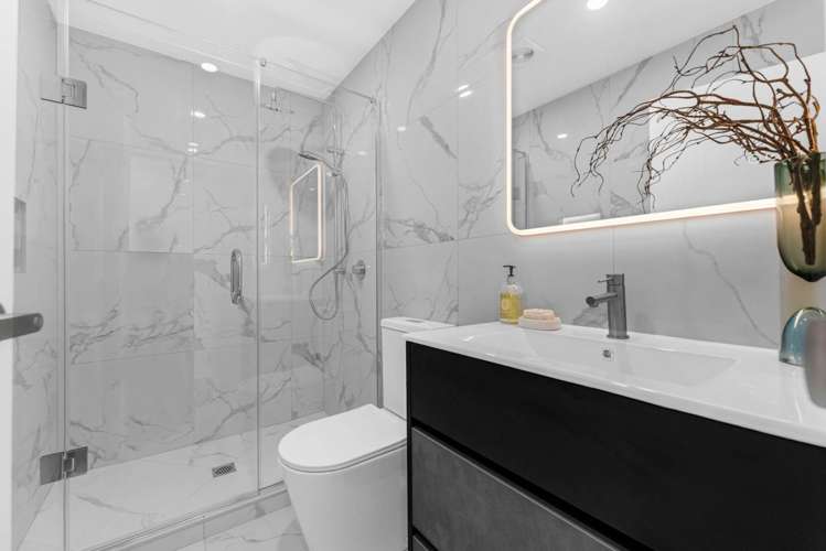 Lot 2/16 Mervan Street Mangere East_9