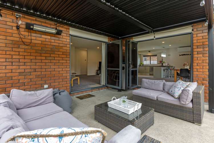 10c Virginia Place Whalers Gate_22