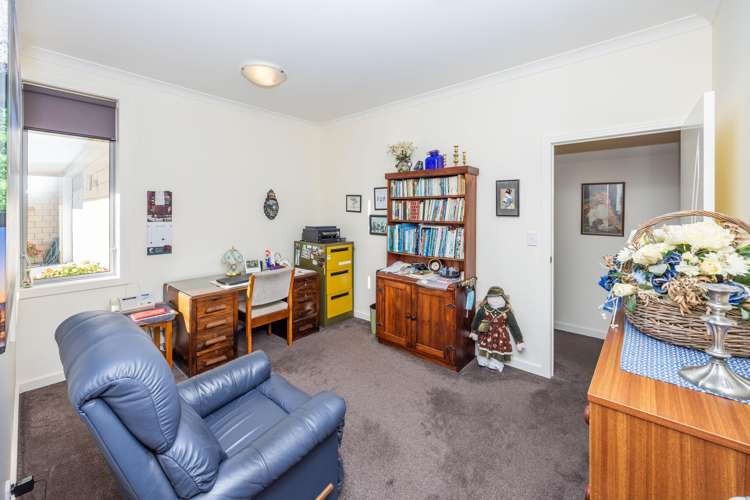 70 Veda Lane Te Awamutu_16