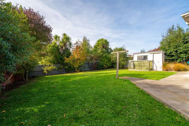 15 Wallace Street Kensington_11