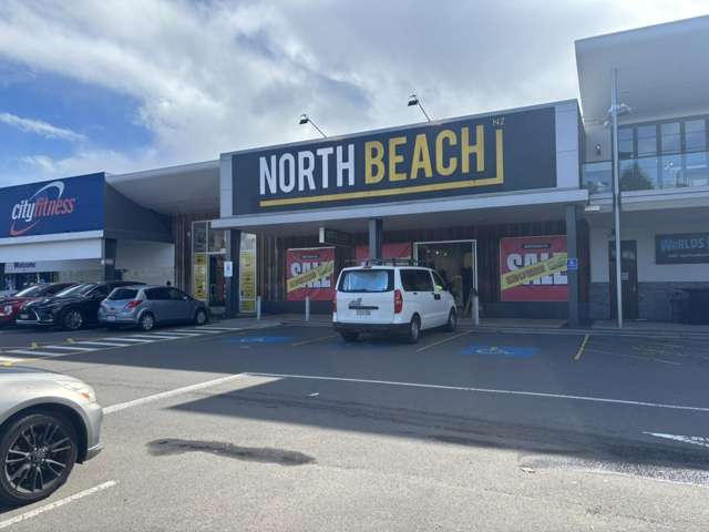 247 Fraser Street Tauranga_2