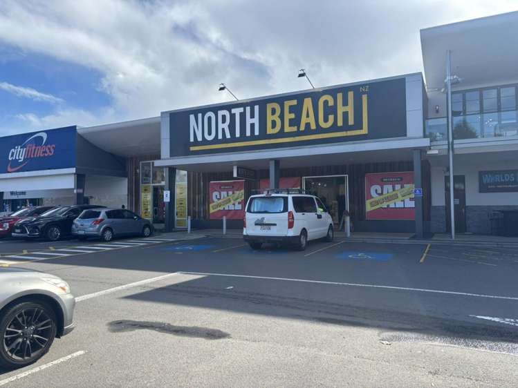 247 Fraser Street Tauranga_2