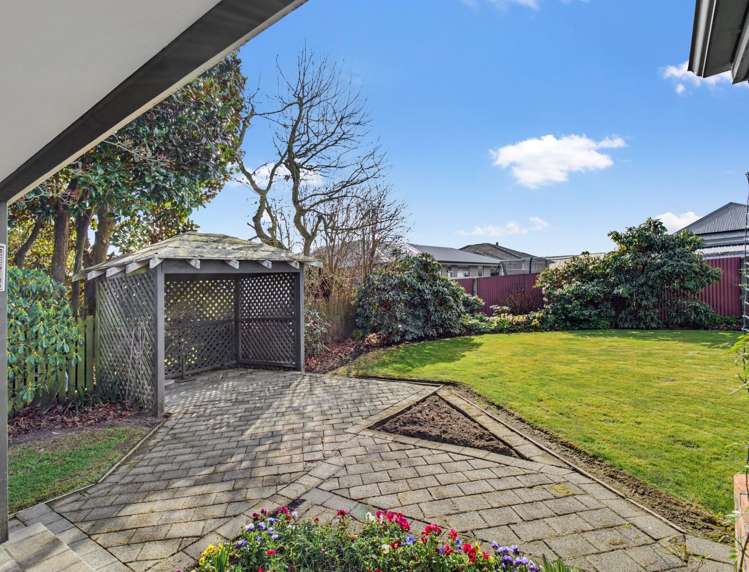 15A Buchanan Place Allenton_30