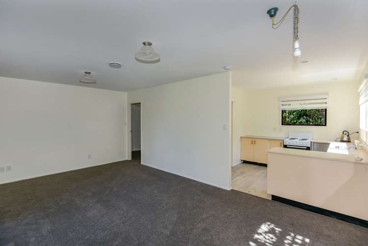 14 Bray Street Darfield_4